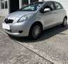 Toyota Yaris 1.0 5 porte Grau - thumbnail 13