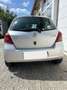 Toyota Yaris 1.0 5 porte Grau - thumbnail 11