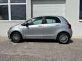Toyota Yaris 1.0 5 porte Grau - thumbnail 2