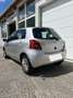 Toyota Yaris 1.0 5 porte Grau - thumbnail 8
