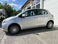 Toyota Yaris 1.0 5 porte Grau - thumbnail 7