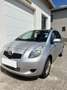 Toyota Yaris 1.0 5 porte Grau - thumbnail 10