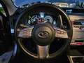 Subaru Legacy 2.0D SW Grigio - thumbnail 12