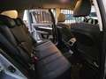 Subaru Legacy 2.0D SW Grigio - thumbnail 11