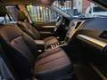 Subaru Legacy 2.0D SW Grigio - thumbnail 10
