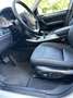 BMW X3 - thumbnail 13