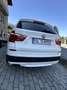 BMW X3 - thumbnail 6
