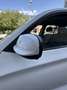 BMW X3 - thumbnail 7