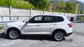 BMW X3 - thumbnail 1