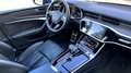 Audi S7 3.0 TDI quattro #Massage#Pan#8xAlu#B&O#NightV Niebieski - thumbnail 15
