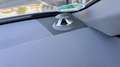 Audi S7 3.0 TDI quattro #Massage#Pan#8xAlu#B&O#NightV Blau - thumbnail 10