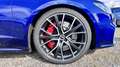 Audi S7 3.0 TDI quattro #Massage#Pan#8xAlu#B&O#NightV Azul - thumbnail 28