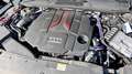Audi S7 3.0 TDI quattro #Massage#Pan#8xAlu#B&O#NightV Blauw - thumbnail 30