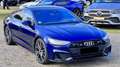 Audi S7 3.0 TDI quattro #Massage#Pan#8xAlu#B&O#NightV Azul - thumbnail 16