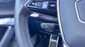 Audi S7 3.0 TDI quattro #Massage#Pan#8xAlu#B&O#NightV Blauw - thumbnail 23