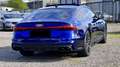 Audi S7 3.0 TDI quattro #Massage#Pan#8xAlu#B&O#NightV Azul - thumbnail 27