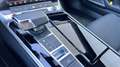 Audi S7 3.0 TDI quattro #Massage#Pan#8xAlu#B&O#NightV Azul - thumbnail 20