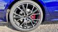 Audi S7 3.0 TDI quattro #Massage#Pan#8xAlu#B&O#NightV Azul - thumbnail 29