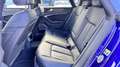 Audi S7 3.0 TDI quattro #Massage#Pan#8xAlu#B&O#NightV Blau - thumbnail 19