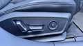 Audi S7 3.0 TDI quattro #Massage#Pan#8xAlu#B&O#NightV Blauw - thumbnail 11