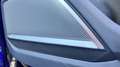 Audi S7 3.0 TDI quattro #Massage#Pan#8xAlu#B&O#NightV Niebieski - thumbnail 12