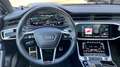 Audi S7 3.0 TDI quattro #Massage#Pan#8xAlu#B&O#NightV Niebieski - thumbnail 8