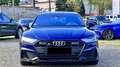Audi S7 3.0 TDI quattro #Massage#Pan#8xAlu#B&O#NightV Blue - thumbnail 6