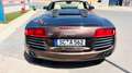 Audi R8 Descapotable Automático de 2 Puertas Marrón - thumbnail 11