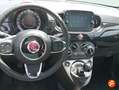 Fiat 500 Dolcevita 1.0 Hybrid 51KW (70 CV) Negro - thumbnail 15