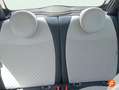 Fiat 500 Dolcevita 1.0 Hybrid 51KW (70 CV) Negro - thumbnail 19