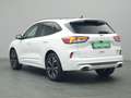 Ford Kuga ST-Line X 225PS PHEV/AHK/Pano/Winter-P./PDC Weiß - thumbnail 30