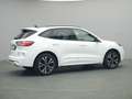 Ford Kuga ST-Line X 225PS PHEV/AHK/Pano/Winter-P./PDC Weiß - thumbnail 33