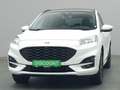 Ford Kuga ST-Line X 225PS PHEV/AHK/Pano/Winter-P./PDC Weiß - thumbnail 48