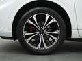 Ford Kuga ST-Line X 225PS PHEV/AHK/Pano/Winter-P./PDC Weiß - thumbnail 17