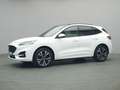 Ford Kuga ST-Line X 225PS PHEV/AHK/Pano/Winter-P./PDC Weiß - thumbnail 27