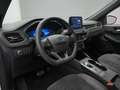 Ford Kuga ST-Line X 225PS PHEV/AHK/Pano/Winter-P./PDC Weiß - thumbnail 10