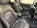 MINI One Countryman Mini 1.5 102Pk, 2018, 1ste eigenaresse, Volledig l Grijs - thumbnail 12