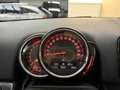 MINI One Countryman Mini 1.5 102Pk, 2018, 1ste eigenaresse, Volledig l Grijs - thumbnail 28
