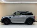 MINI One Countryman Mini 1.5 102Pk, 2018, 1ste eigenaresse, Volledig l Grijs - thumbnail 15