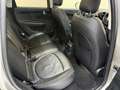 MINI One Countryman Mini 1.5 102Pk, 2018, 1ste eigenaresse, Volledig l Grijs - thumbnail 26