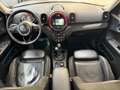 MINI One Countryman Mini 1.5 102Pk, 2018, 1ste eigenaresse, Volledig l Grijs - thumbnail 2