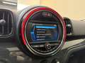 MINI One Countryman Mini 1.5 102Pk, 2018, 1ste eigenaresse, Volledig l Grijs - thumbnail 31