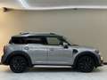 MINI One Countryman Mini 1.5 102Pk, 2018, 1ste eigenaresse, Volledig l Grijs - thumbnail 13