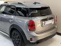 MINI One Countryman Mini 1.5 102Pk, 2018, 1ste eigenaresse, Volledig l Grijs - thumbnail 23