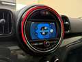 MINI One Countryman Mini 1.5 102Pk, 2018, 1ste eigenaresse, Volledig l Grijs - thumbnail 33