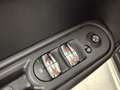MINI One Countryman Mini 1.5 102Pk, 2018, 1ste eigenaresse, Volledig l Grijs - thumbnail 24