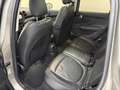 MINI One Countryman Mini 1.5 102Pk, 2018, 1ste eigenaresse, Volledig l Grijs - thumbnail 10