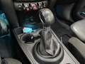 MINI One Countryman Mini 1.5 102Pk, 2018, 1ste eigenaresse, Volledig l Grijs - thumbnail 20