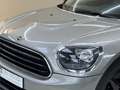MINI One Countryman Mini 1.5 102Pk, 2018, 1ste eigenaresse, Volledig l Grijs - thumbnail 17