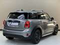 MINI One Countryman Mini 1.5 102Pk, 2018, 1ste eigenaresse, Volledig l Grijs - thumbnail 3